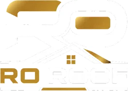 RO ROOF